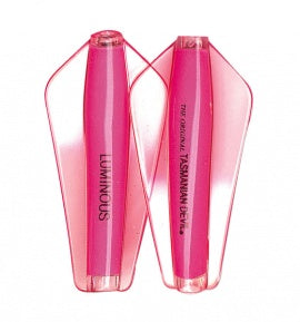 Tassie Devil Lure 52mm 13.5gram - Sportinglife Turangi